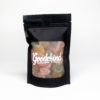 Goodekind - 30 Pack Organic Delta 8 Gummies