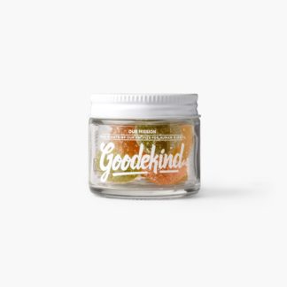 Advanced Full Essential CBD Gummies Reviews, Pain Relief, BP Support