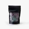 Organic Delta 9 Gummies - 30 pack